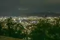 Ausblick nach Westen