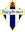 FK Budućnost Podgorica