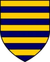 Wappen