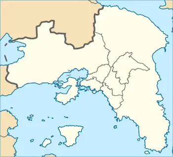 Athen (Attika (Landschaft))