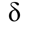 Griechischer Buchstabe