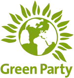Logo der GPEW