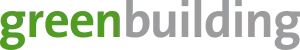 Logo von greenbuilding