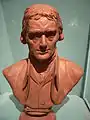 Thomas Jefferson, 1823