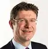 Greg Clark