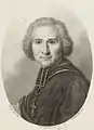 Henri Grégoire (1750–1831)