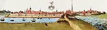 Greifswald