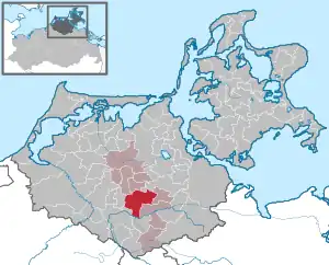 Karte
