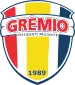 Logo Gremio Prudente