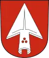 Grenchen