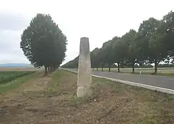 Kaiserstraße