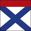 Wappen von Greppen