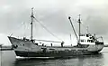 Grete Büscher, Rolandwerft, Nr. 792