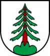 Wappen von Gretzenbach