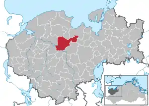 Karte