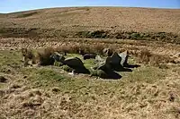 Grim's Grave