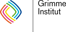 Seit 2010 gültiges Logo