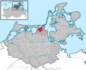 Karte