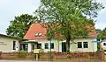 Heimathaus