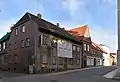 Nr. 54