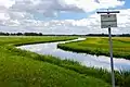 Großer Havelländischer Hauptkanal