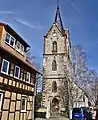 Kirche