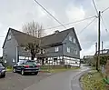 Großhöhfeld 2/3