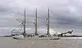 Bremerhaven (2005)