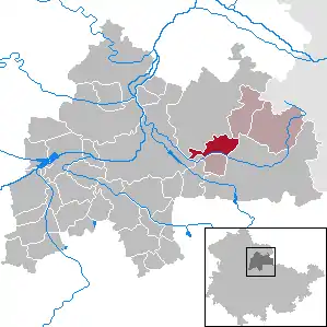Karte