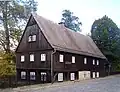 Heimatmuseum
