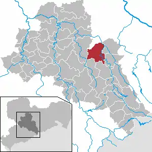 Karte