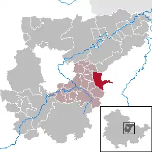 Karte