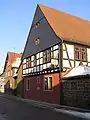 Heimatmuseum
