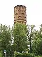 Wasserturm