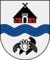Groß Niendorf