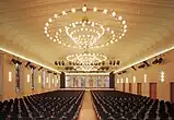 Großer Saal