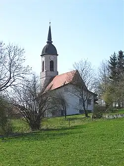 Großhartpenning
