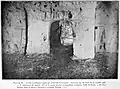 Grottes du Razet