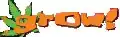 Logo des Magazins