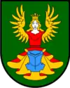 Wappen