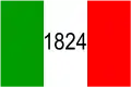 November 1835bis 10. Dezember 1836