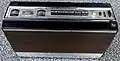 TK 2400 FM Automatic Rundfunk-Tonbandgerät, Lautsprecherseite (1968/1969)