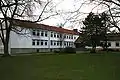 Grundschule Widukindland