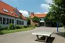 Grundschule Rodenhof