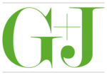 Logo von Gruner + Jahr