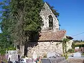 Kirche Notre-Dame