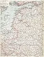 1902 – Polangen in Kurland