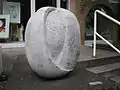 Cosmic, Güglingen (1984) Adlereck/Zehntscheuer
