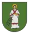 Gündelbach