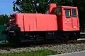 Denkmallok ÖBB 2060.09